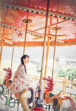 香蜜沉沉烬如霜电视剧在线观看免费版