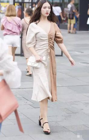 如懿传在线看全集免费观看高清