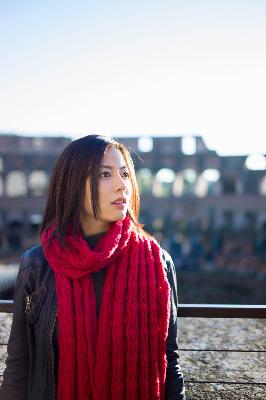 中韩日美免费看的电影电视剧