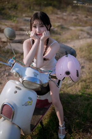 青柠电影免费全集完整版