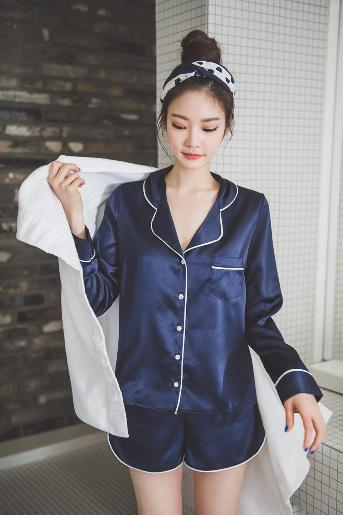 光阴之外动漫在线观看全集