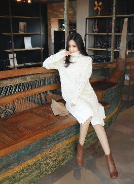 大地在线影视免费观看