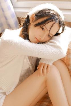 青青草视频在线观看