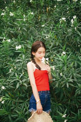 韩剧电视剧大全免费观看