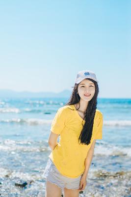 免费观看电视剧大全