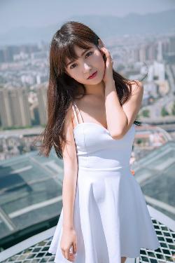 鬼灭之刃锻刀村篇