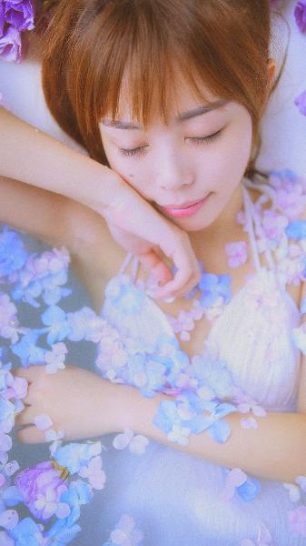 波多野结衣电影在线观看