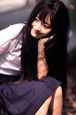 沧元图动漫全集免费观看高清