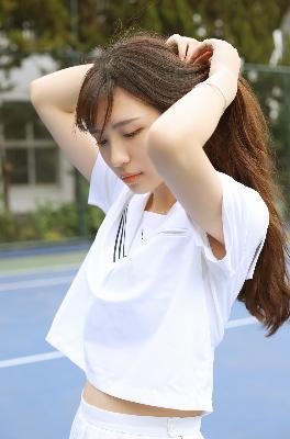 国产高清电影免费观看完整版在线观看熊出没