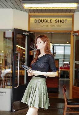 成品网站1688在线应用评价