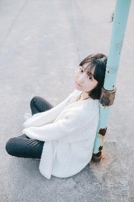 怪奇物语第一季免费观看