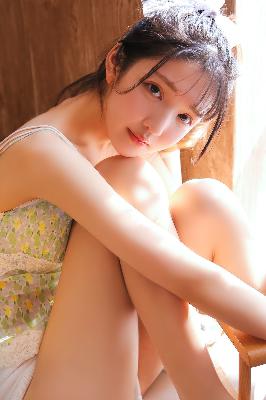 唐朝诡事录之长安