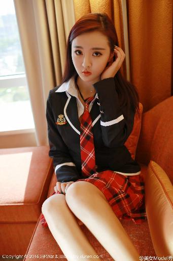 暗河传电视剧免费观看全集高清