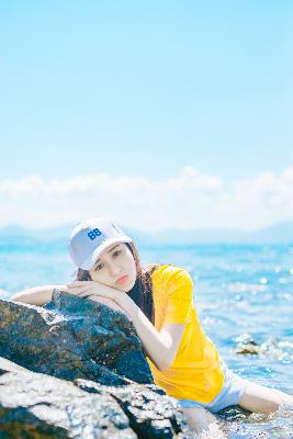 进击的巨人第一季在线观看