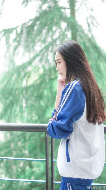 二十岁高清完整版