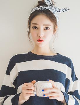 书卷一梦电视剧免费观看完整版