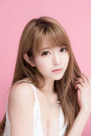 法国空乘电影完整版在线观看高清中文