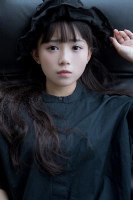 二人免费高清第26集