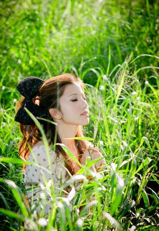 鬼灭之刃无限列车篇电影免费观看