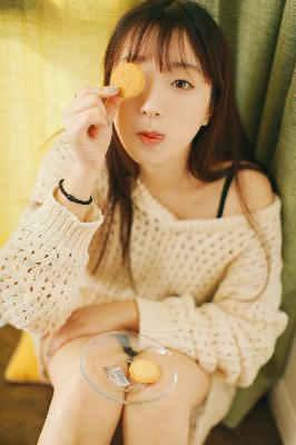 爱丫爱丫在线观看电视剧