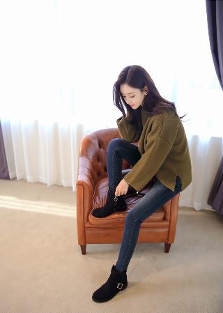 疯狂动物城2(国语版)