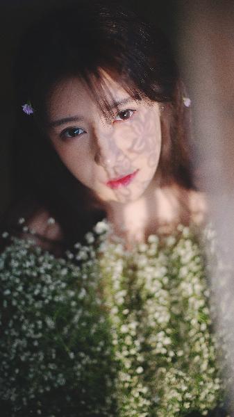 现在就出发第一季免费观看