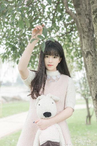 父与女国语普通话配音版