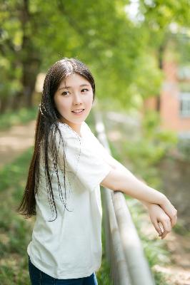 韩剧电视剧大全免费观看