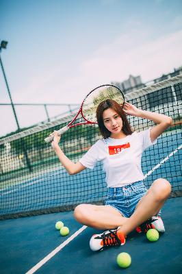 大梦归离电视剧免费观看全集在线播放