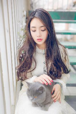 进击的巨人第一季在线观看