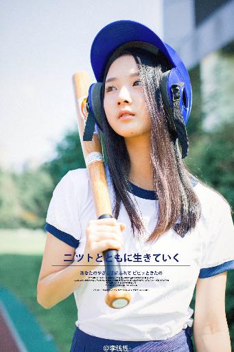 长风渡电视剧全集免费播放