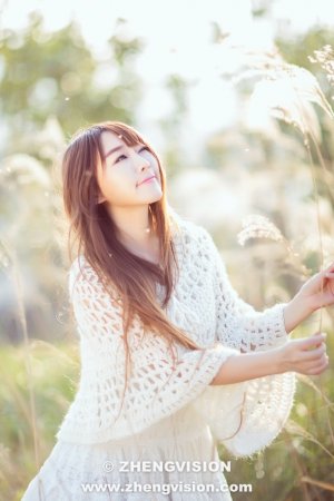 知否知否应是绿肥红瘦电视剧全集免费