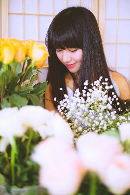 大地资源中文版在线播放