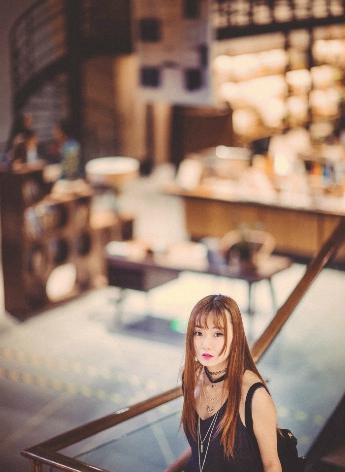 大地资源第中文二页