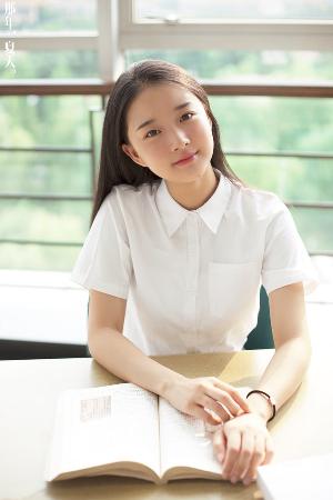 茶杯狐 CUPFOX 茶杯狐官方