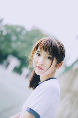 吞噬星空全集免费观看完整版高清