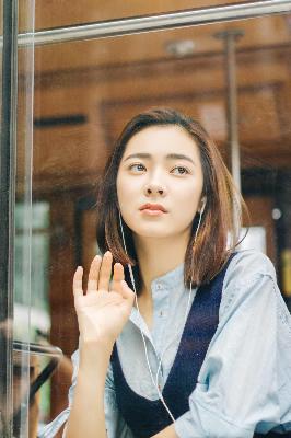 沧元图在线观看全集免费高清