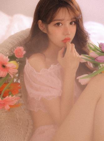 继子爱上后妈中文版免费观看电视剧