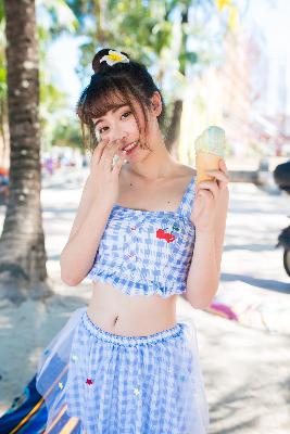 GOGOGO免费高清人体摄影