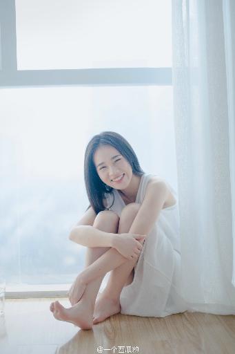 真人cs实战视频大全