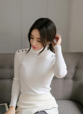 奔跑吧兄弟第十三季免费观看完整版2025