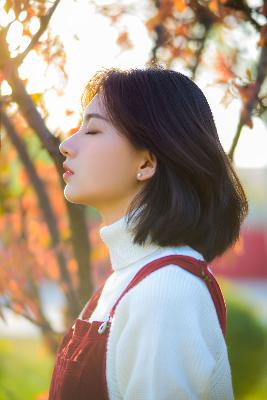 韩国爱情电影全集国语版