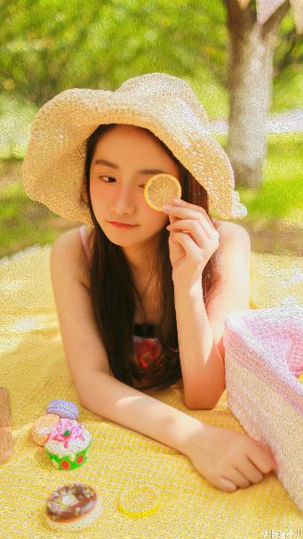 免费网站看大片真人电视剧的在线