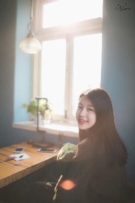 天道电视剧完整版免费观看