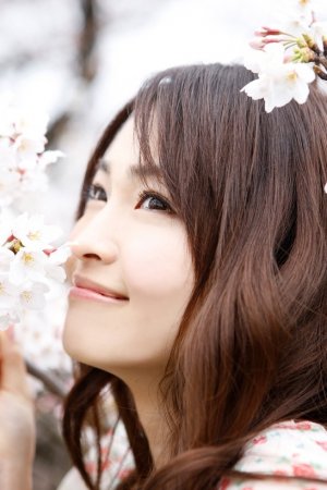 最新电视剧2025热播最火剧免费观看