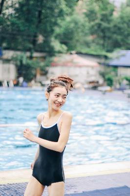 金瓶梅2在线观看