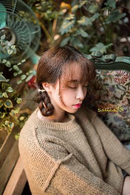 乔梁做局超前最新