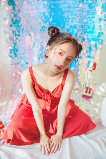 斗破苍穹在线观看全集免费播放