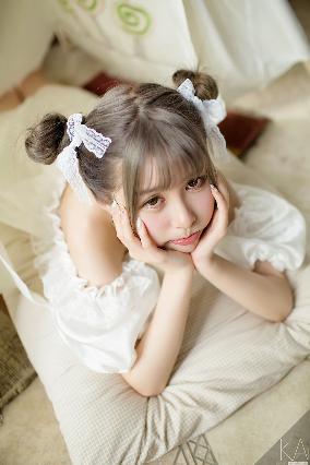 成全在线观看免费观看全集