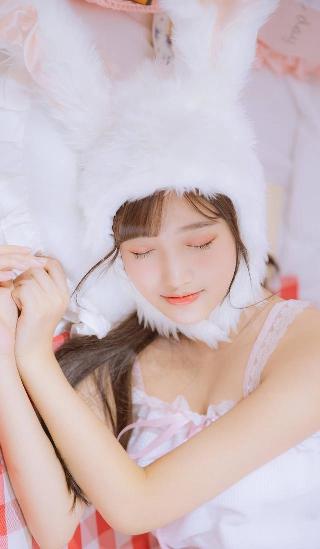 唐朝诡事录电视剧在线观看免费完整版